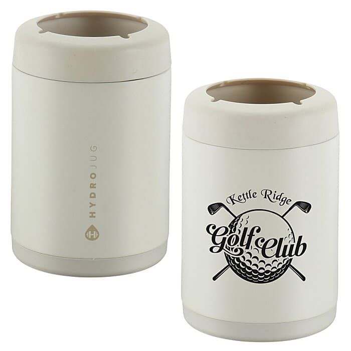 HydroJug Can Cooler