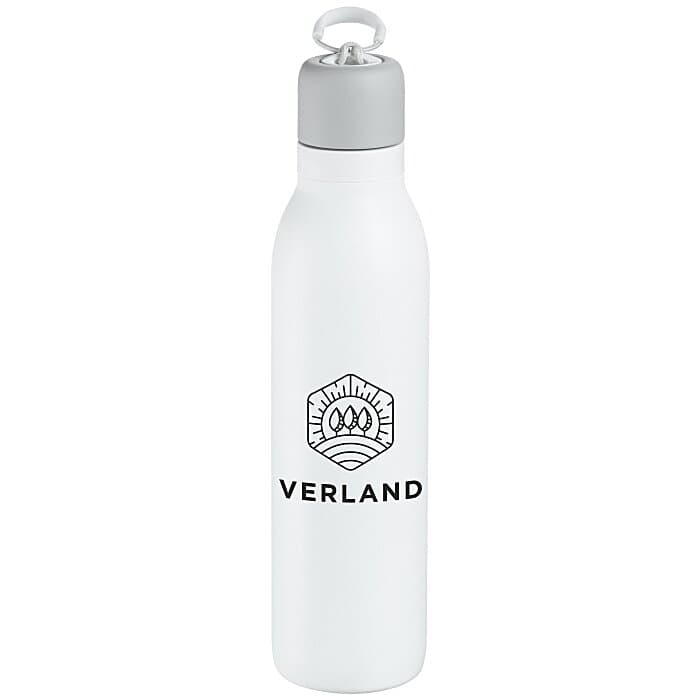 owala FreeSip Twist Vacuum Bottle - 24 oz