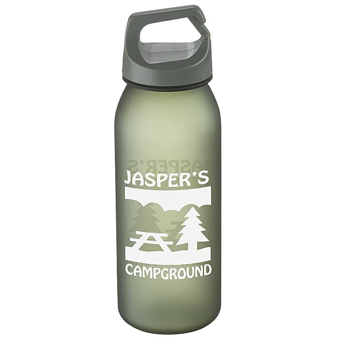 Brooke Water Bottle - 20 oz
