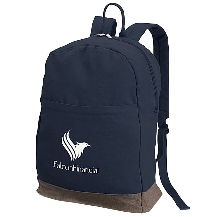 Ivy Backpack