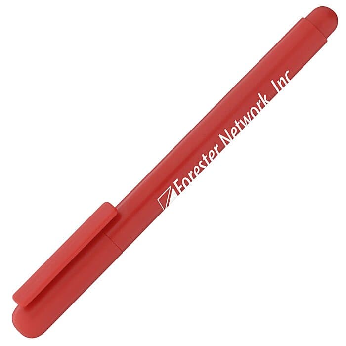 Colton Gel Pen