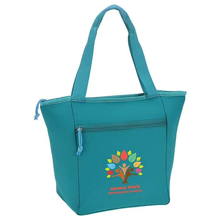 Rove Lunch Cooler