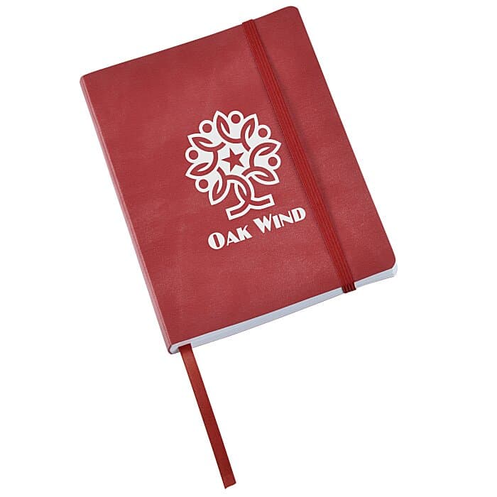 Maritime Notebook