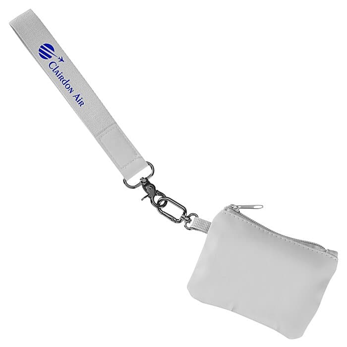 Venturer Card Wallet