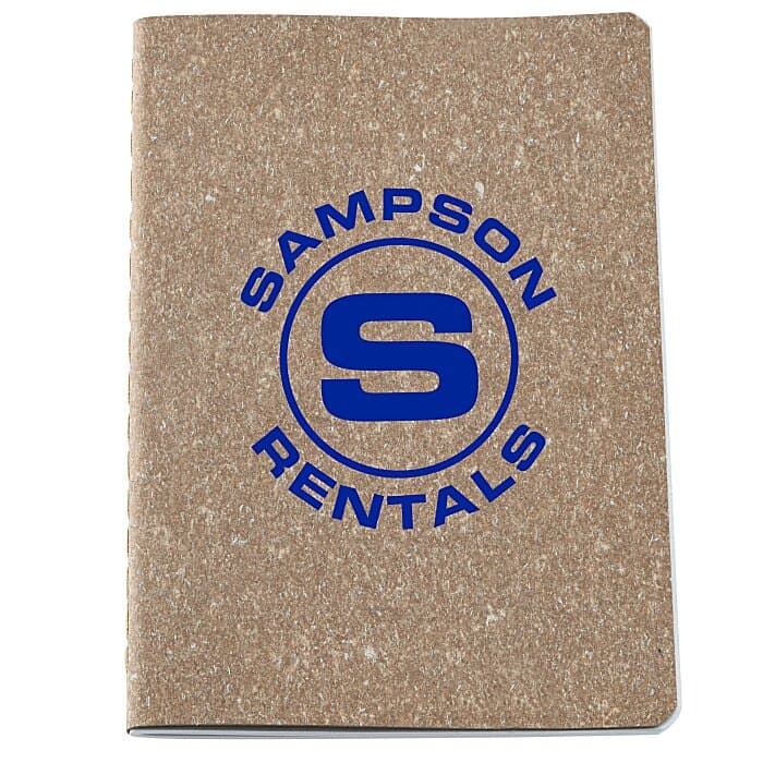 Montauk Pocket Notebook