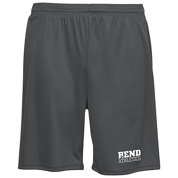 C2 Sport Performance Shorts