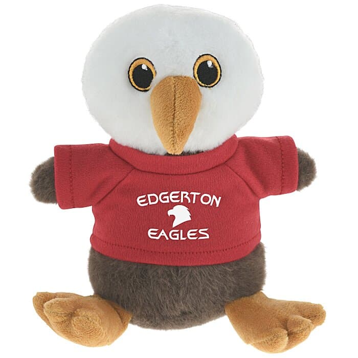 Team Player - Eagle