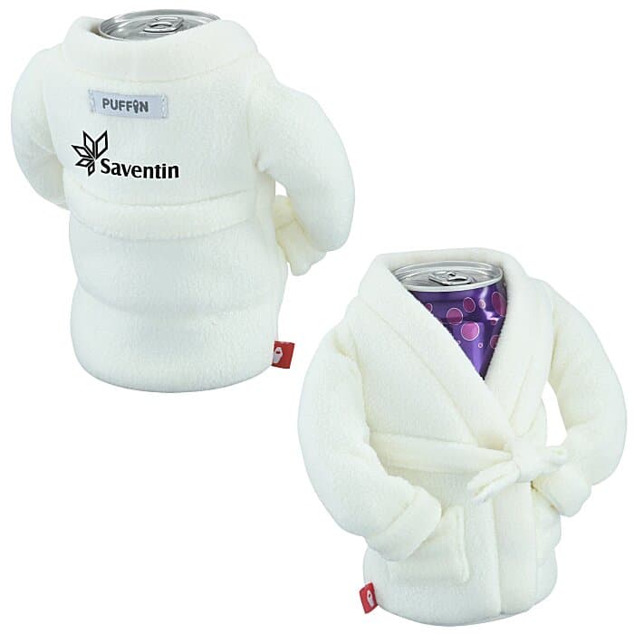 Puffin Beverage Cooler - The Spa