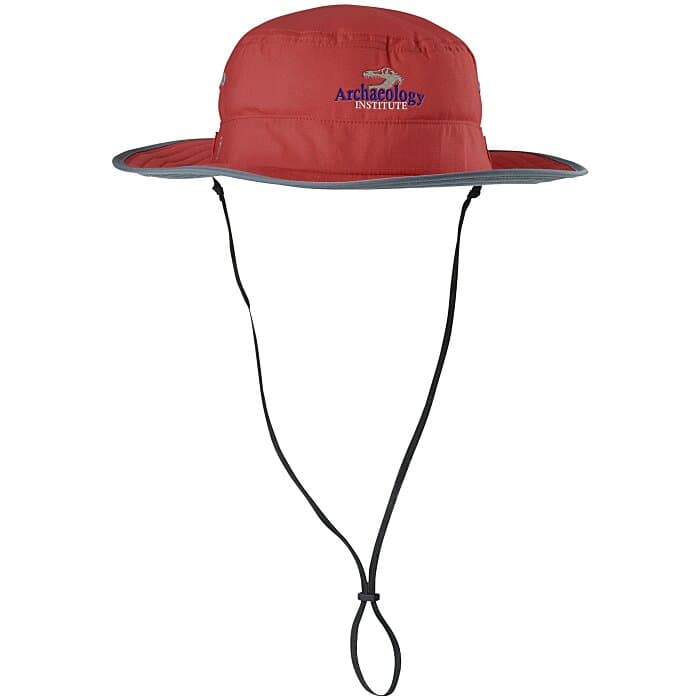 Richardson Lite Wide Brim Booney Hat