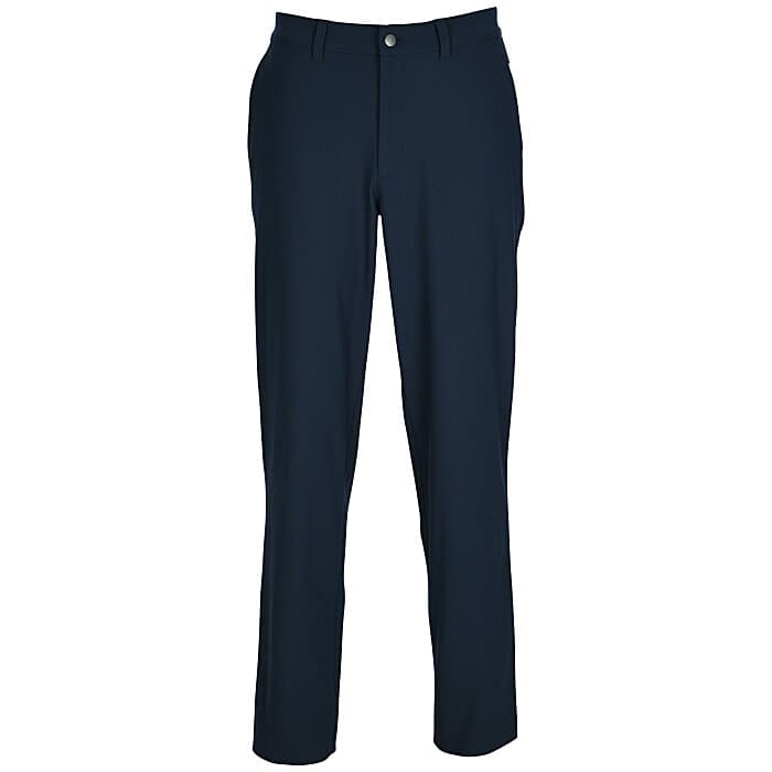 Modern Tech Pant - Men's