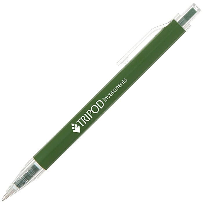 Evalyn Metal Pen