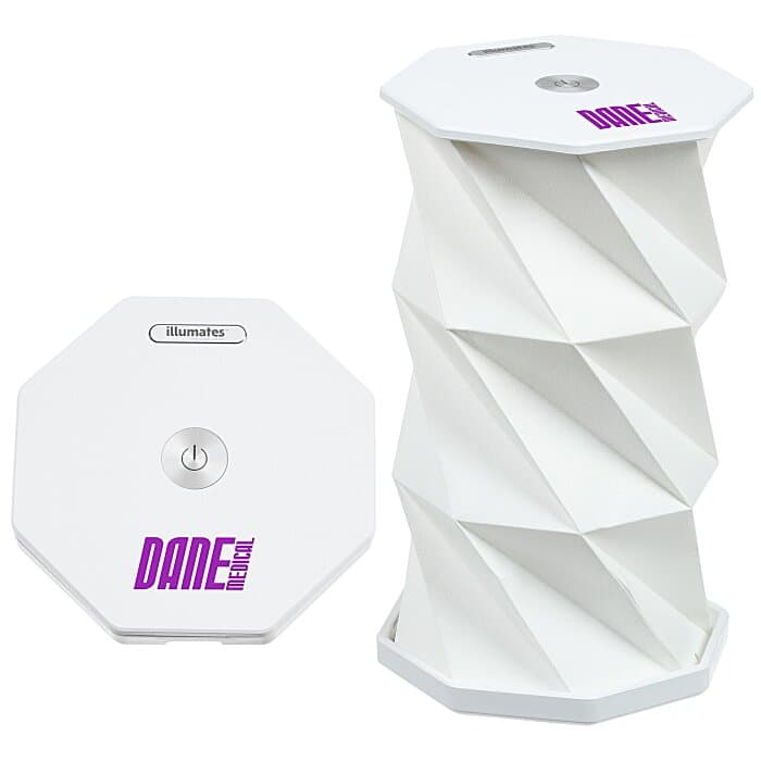 Collapsible Lantern - Large