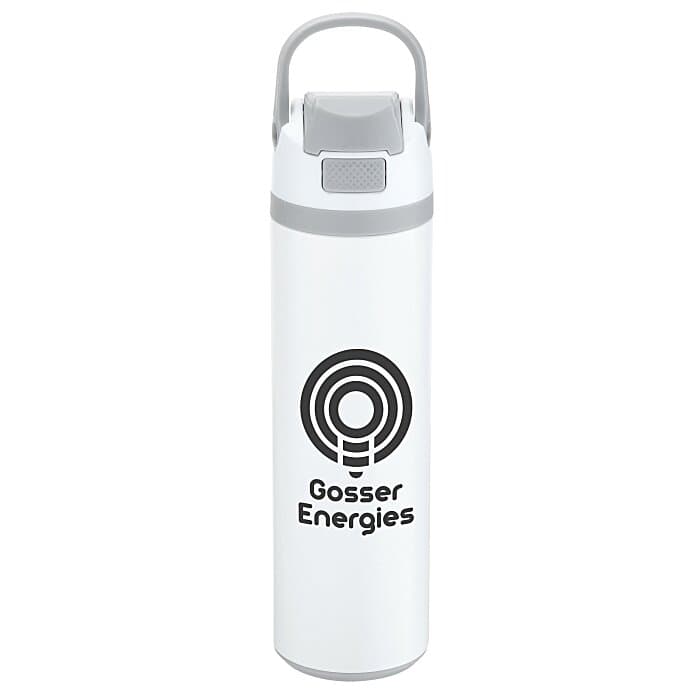 Reef Vacuum Bottle - 24 oz.