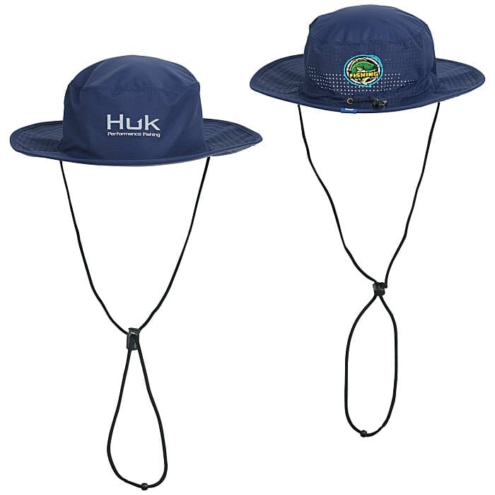 Huk Booney Hat