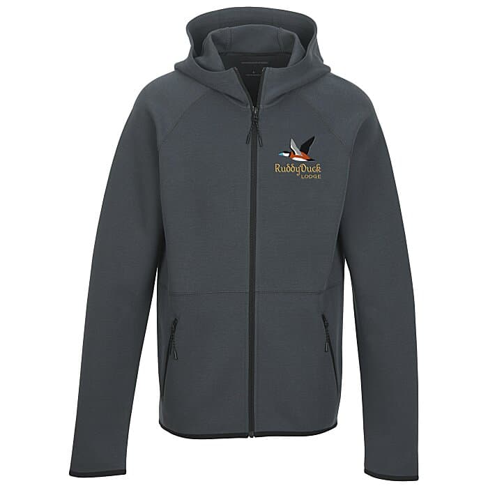 Phenomenal Full-Zip Hoodie - Men's