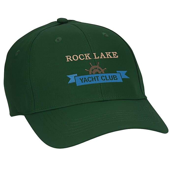 Grid Performance Cap