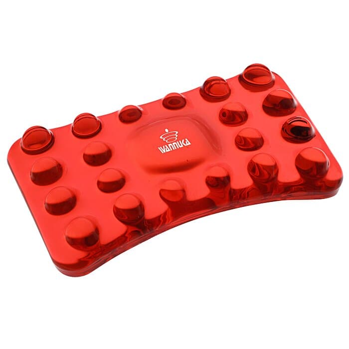 Desktop Wrist Rest