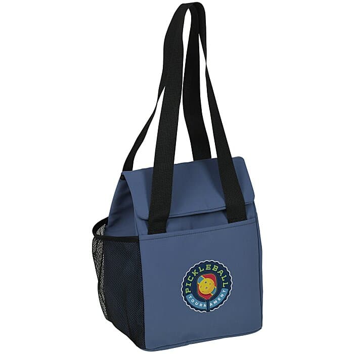 Harbin Lunch Tote Cooler