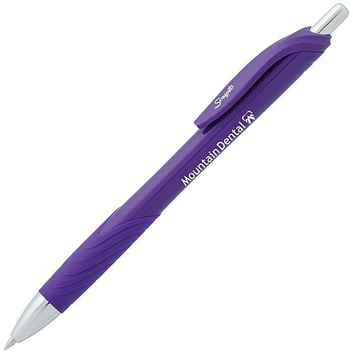 Scripto Tidal Gel Pen