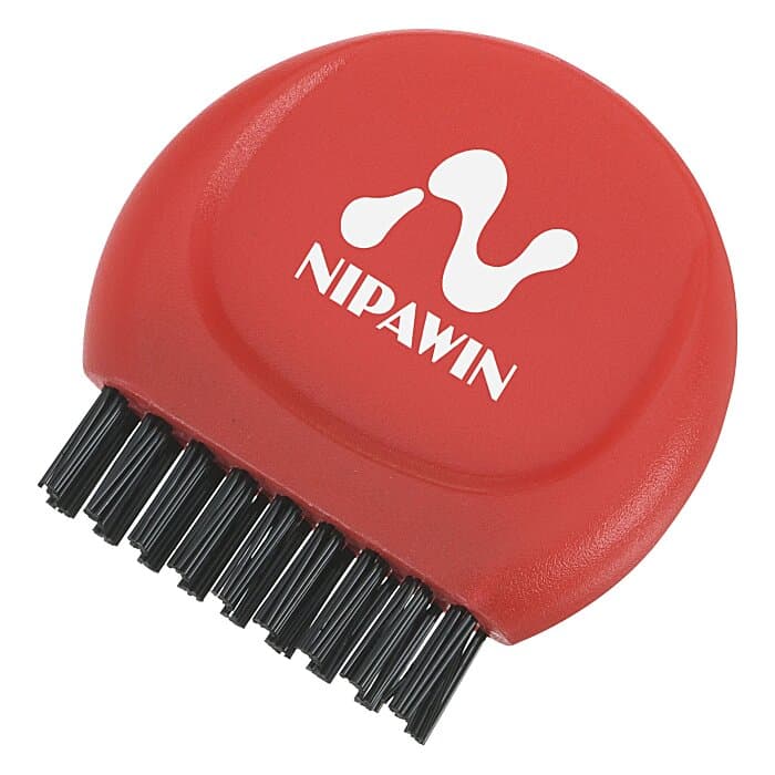 Mini Golf Club Brush