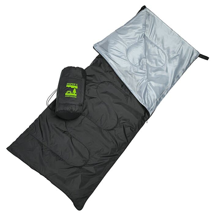Nap Sack Sleeping Bag