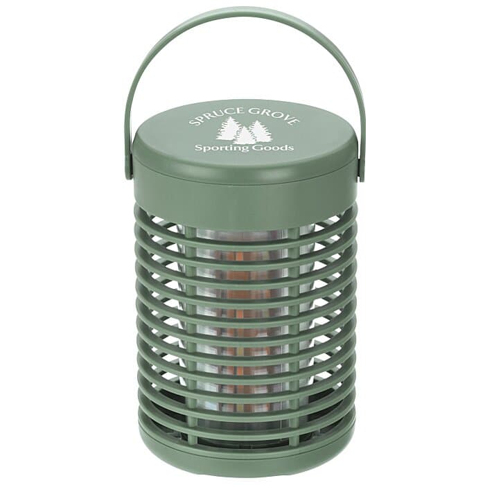 Scout Rechargeable LED Lantern