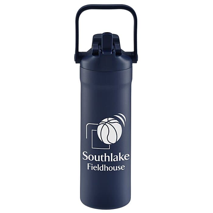 Rainer Vacuum Bottle - 25 oz.