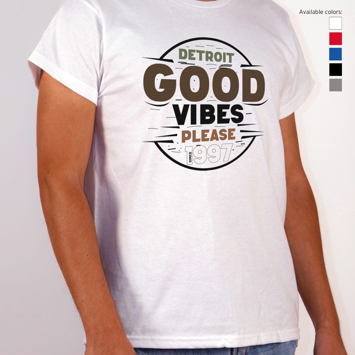 Promo Products