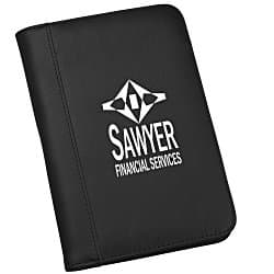 conference-padholder-junior-screen-9840-j-s