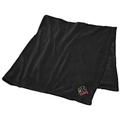 super-soft-chenille-blanket-101305