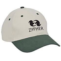 pro-lite-deluxe-cap-103012