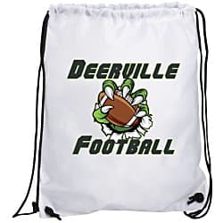 drawstring-sportpack-full-color-103023-fc