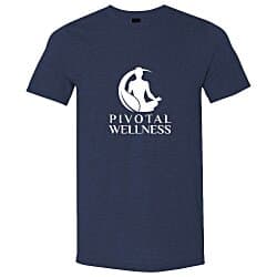 gildan-lightweight-t-shirt-mens-103481-m