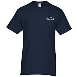 hanes-authentic-pocket-t-shirt-screen-6729-p-s