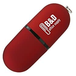 boulder-usb-drive-2gb-105710-2g