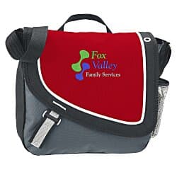 a-step-ahead-messenger-bag-embroidered-9911-e