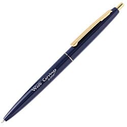 ambrose-pen-106766