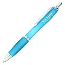 curvy-pen-trans-fresh-gel-7702-tf-g