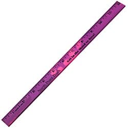wooden-mood-ruler-12-inches-113814-12