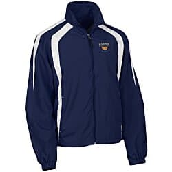 athletic-colorblock-raglan-jacket-117290
