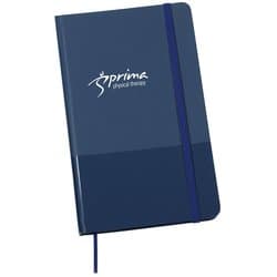 matte-banded-journal-8-14-inches-x-5-inches-116198-85