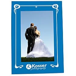 laminated-photo-frame-6-inches-x-4-inches-color-114702-64-c
