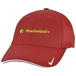 nike-performance-dri-fit-flexible-mesh-cap-118162