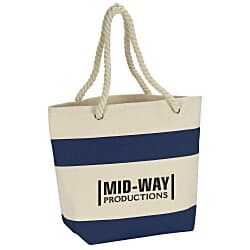 capri-stripes-cotton-tote-118328