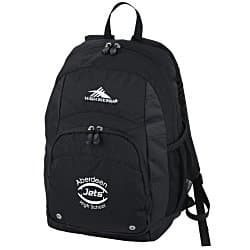 high-sierra-impact-backpack-9331