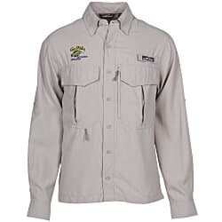 eddie-bauer-ls-moisture-wicking-fishing-shirt-119073-ls