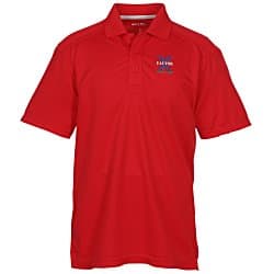 snag-resistant-micro-mesh-polo-mens-119080-m