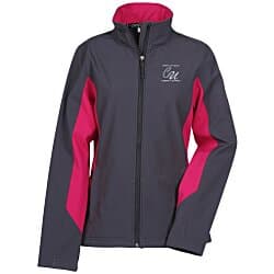crossland-colorblock-soft-shell-jacket-ladies-119678-l