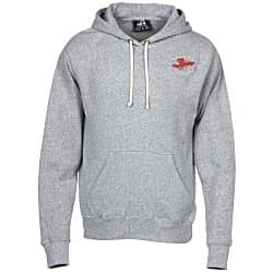 j-america-tri-blend-hoodie-embroidered-120914-e