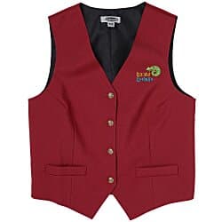 polyester-vest-ladies-121981-l